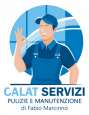Calat servizi